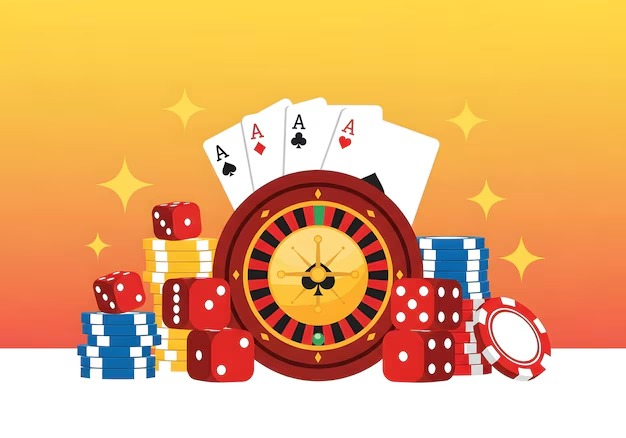 ox33 mobile gaming