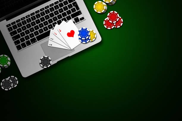 ox33 mobile gaming